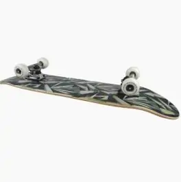 Meteor sport skateboard