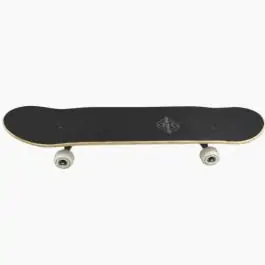 Meteor sport skateboard