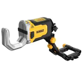 DeWalt DT20560 Adapter za rezanje PVC/PEX cevi