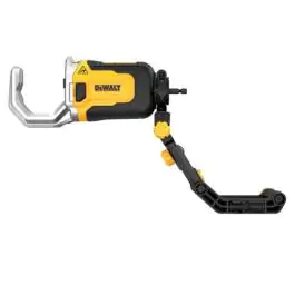 DeWalt DT20560 Adapter za rezanje PVC/PEX cevi