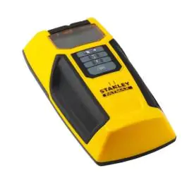 Stanley FMHT0-77407 FATMAX Detektor žice