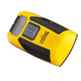 Stanley FMHT0-77407 FATMAX Detektor žice