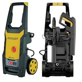 Stanley SXPW14L perač pod pritiskom, 110bar