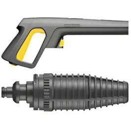 Stanley SXPW14L perač pod pritiskom, 110bar