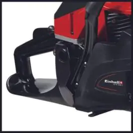 Einhell benzinska lančana testera GC-PC 2040 I