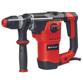 Einhell SDS-plus elektropneumatski čekić bušilica TE-RH 32-1600 4F