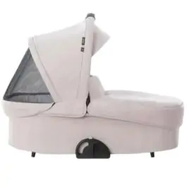 HAUCK Nosiljka za bebe COLIBRI PRAM