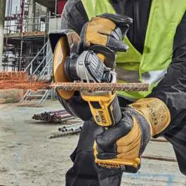 DeWalt DCK685P3T Aku set 6 alata, 18V