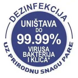 Tefal pegla za vertikalno peglanje DT6130E0