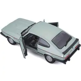 Igračka Auto Bburago1:24 Ford Capri 1982