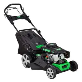 Samohodna Motorna Kosačica S460VX PRO GARDENmaster