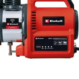 Einhell GE-AW 1144 SMART Automatska Pumpa