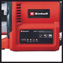 Einhell GE-AW 1144 SMART Automatska Pumpa