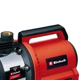 Einhell GE-AW 1144 SMART Automatska Pumpa