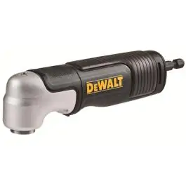 DeWalt DT20500 Nastavak za udarni odvrtač