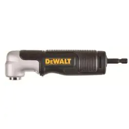 DeWalt DT20500 Nastavak za udarni odvrtač