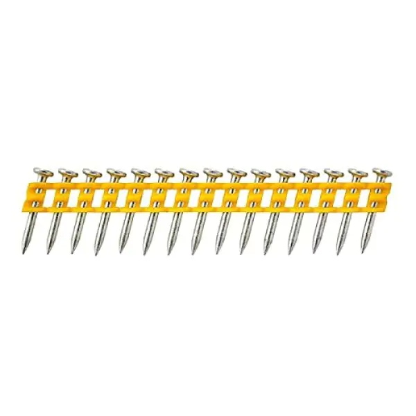 DeWalt DCN8901035 Ekseri 35x2.6mm - 1005 komada