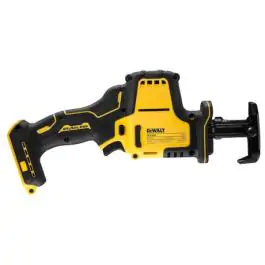 DeWalt DCS369N Akumulatorska univerzalna testera, bez baterije i punjača