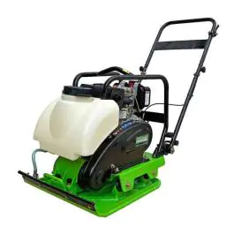 Vibro ploča dizel CNP15 GardenMaster