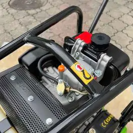 Vibro ploča dizel CNP15 GardenMaster