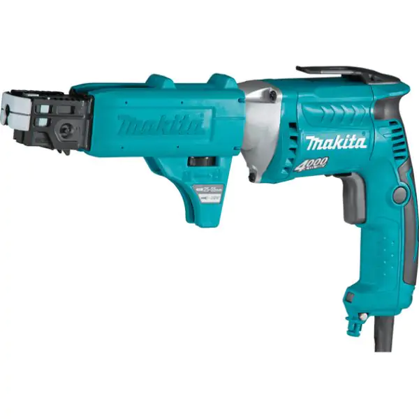 Zavrtač FS4300JX2 Makita