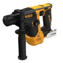 DeWalt DCH072N Akumulatorska bušilica SDS Plus, 12V, bez baterije i punjača