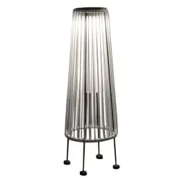 Solarna baštenska lampa 170x480 mm ML-LT004 MODEE