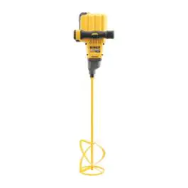 DeWalt DCD240N akumulatorski mešač FlexVolt 54V, bez baterije i punjača