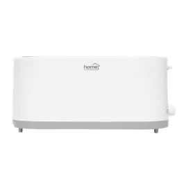 Toster za 4 kriške hleba 1400W HG-KP42 Home