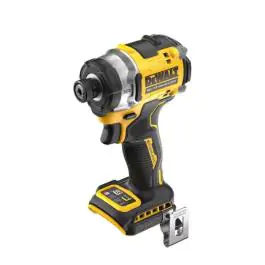 DeWalt DCF860NT Aku udarni zavrtač 18V, bez beterije i punjača