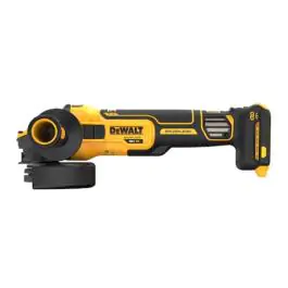 DeWalt DCG409VSN Aku brusilica 18V XR Solo