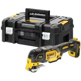 DeWalt DCS356NT Aku višenamenski alat Solo