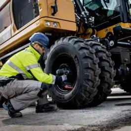 Metabo SSW 18 LTX 1750 BL akumulatorski udarni odvrtač Solo