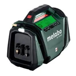 Metabo AK 18 MULTI Akumulatorski kompresor Solo