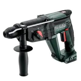 Metabo KH 18 LTX 24 SDS-plus Akumulatorska Bušilica Solo