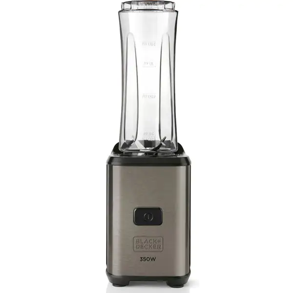 Black & Decker blender BXJBA350E