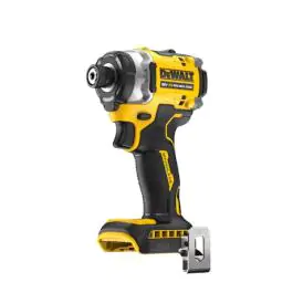 DeWalt DCF860N Aku udarni zavrtač 18V, bez beterije i punjača