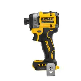 DeWalt DCF860N Aku udarni zavrtač 18V, bez beterije i punjača