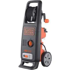 Black & Decker perač pod pritiskom BXPW1700E