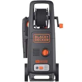 Black & Decker perač pod pritiskom BXPW1700E