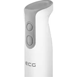 ECG Ručni blender RM 430