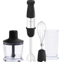 ECG Ručni blender RM 750