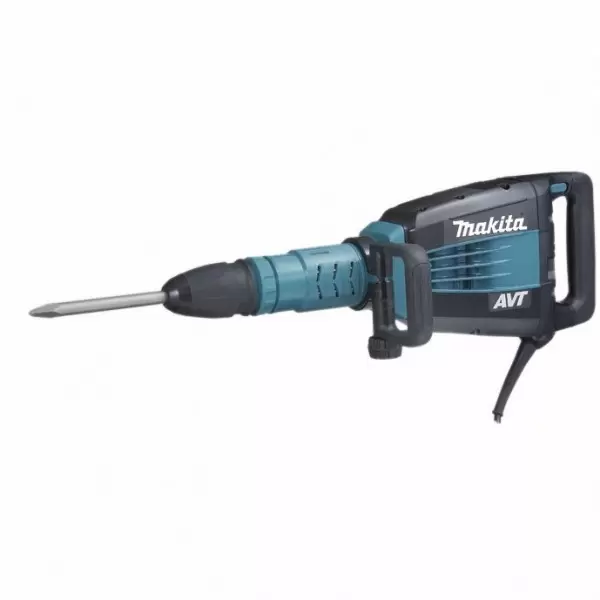 Štemarica SDS-MAX 1510W AVT HM1214C MAKITA