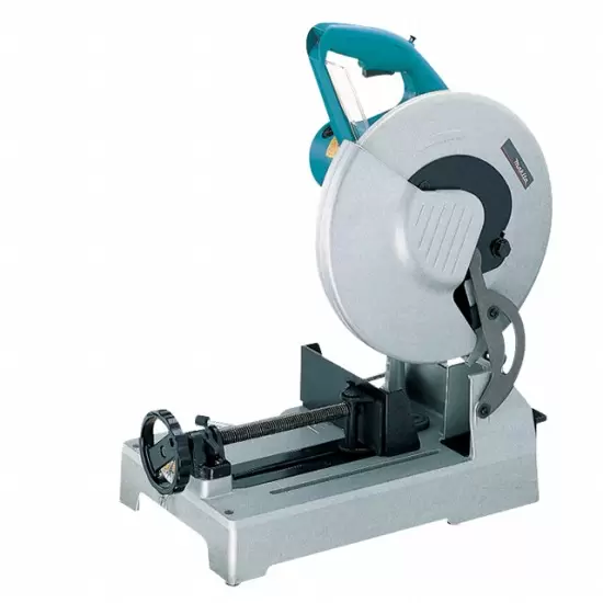 Testera za metal-stona LC1230 MAKITA