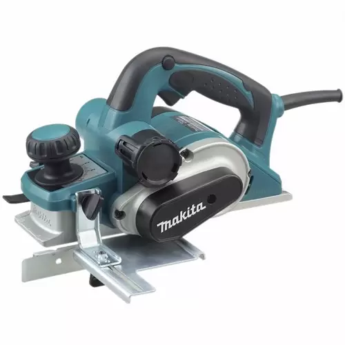 Rende za drvo 850W KP0810 MAKITA