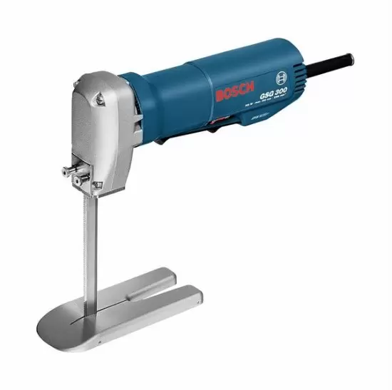 Testera za penaste materijale GSG 300 BOSCH