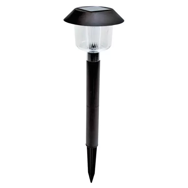 Solarna baštenska lampa MX760 Home