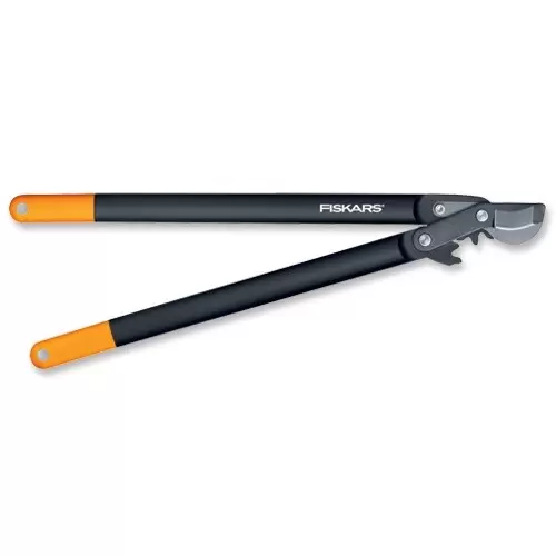 Makaze za grane PowerGear II Bypass L 692mm FISKARS