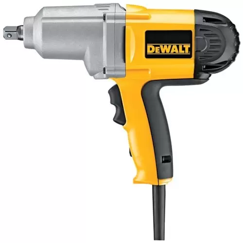 Električni udarni odvijač DW292 DEWALT