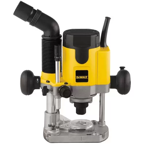 Glodalica za drvo DW621K DEWALT